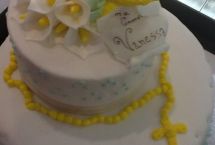 torta comunione caffetteria vinci fasano (10)